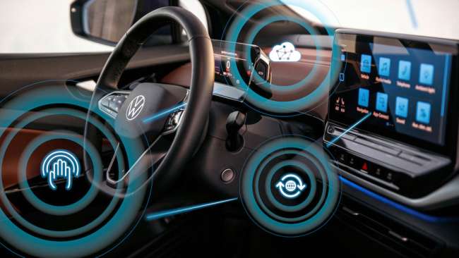 Verbesserungen und neue Funktionen