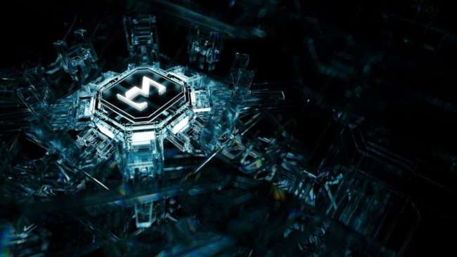 Ab 2024 sind die Franzosen rein-elektrisch