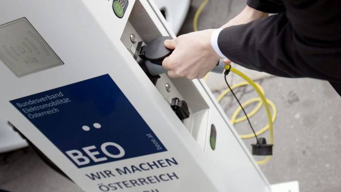 Intransparente Tarife sehe man nicht