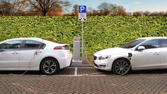 Warum dauert die Entwicklung so lange?