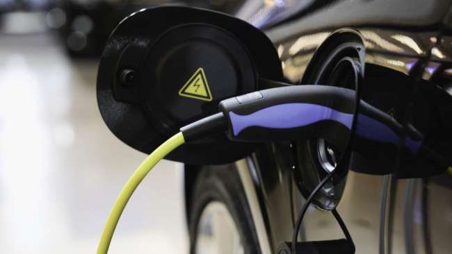 Gebrauchte Elektro-Autos: Ein guter Deal?