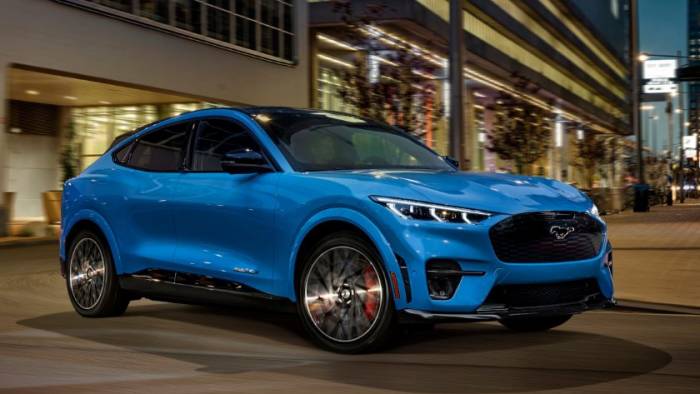 Das Top-Modell bleibt uns doch nicht verwehrt