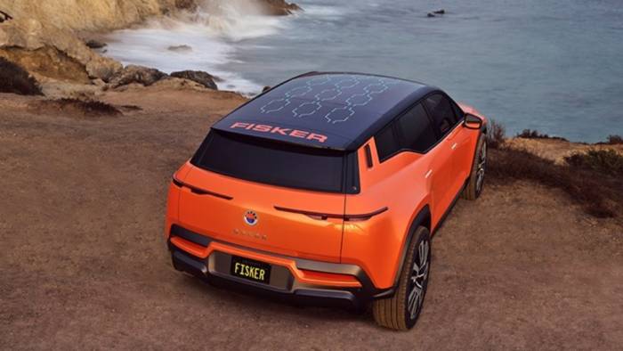 Neuartige ADAS-Funktionen und mehr "made in Austria"