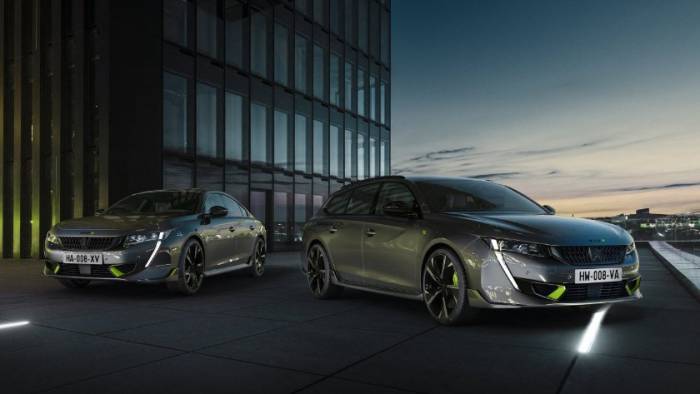 Der neue Top-Löwe ist ein Hybrid