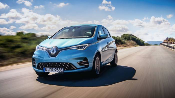 Konsortium plant nachhaltige Versorgungsquelle