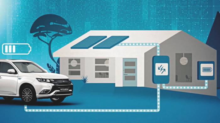 Themenschwerpunkt "BLACKOUT"