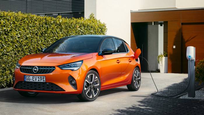 Nager als Gefahrenquelle