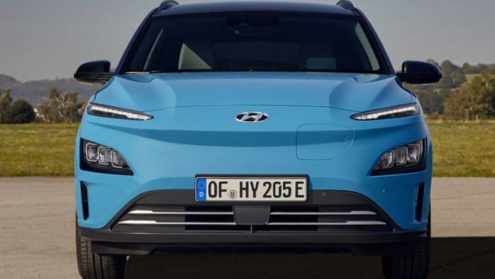 Die Reichweitenangst geht um.