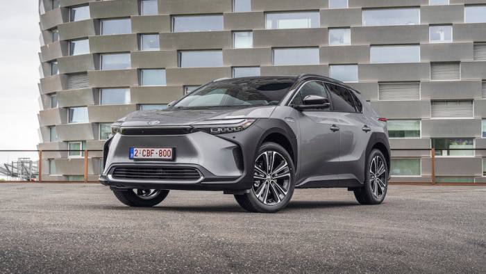 Drei Premieren auf einmal