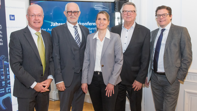  Die Hoffnung stirbt zuletzt