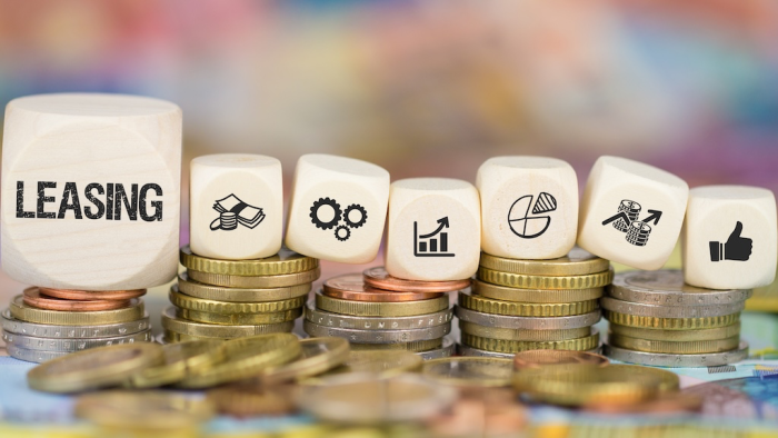  Die führenden Fuhrparkmanagement-Anbieter im Gespräch