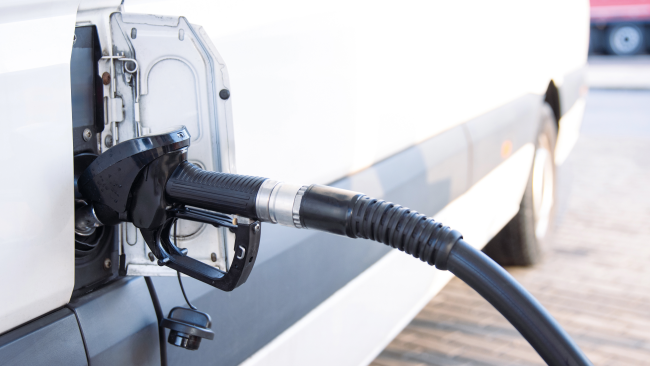  Ein neues  „Diesel- Privileg“?