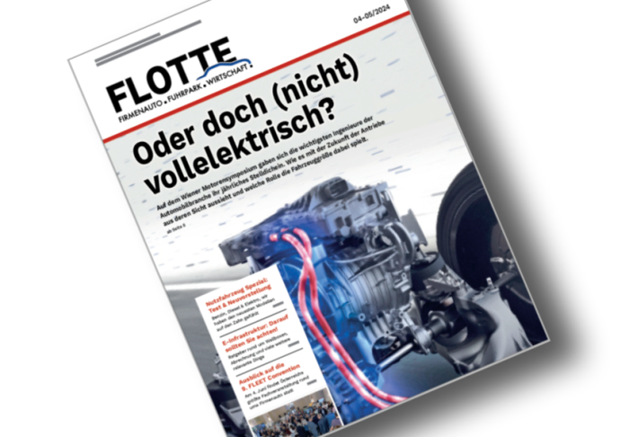  Jetzt die neue Ausgabe digital blättern!
