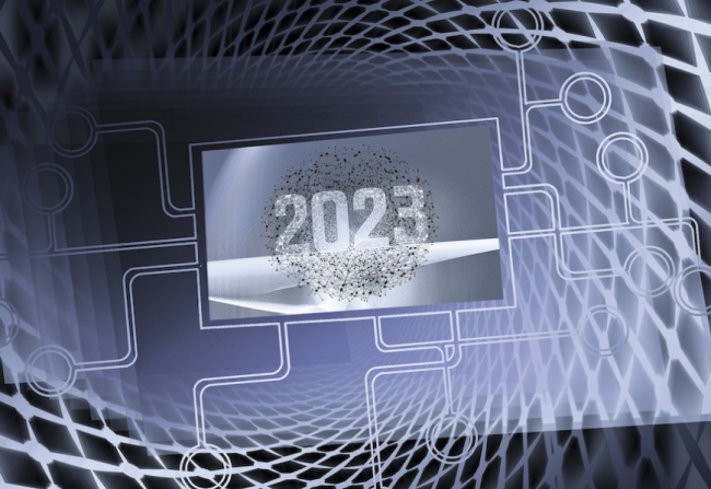  Neuerungen 2023, Teil 1: Steuern & Kosten