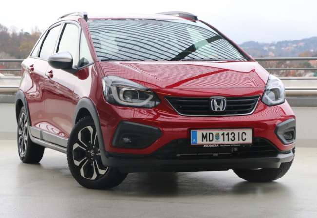  Test: Give me Doctor Jazz