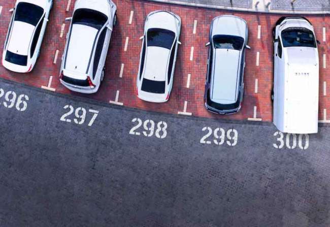  Geotab: Data Intelligence-Lösung soll neuen Standard im E-Flottenmanagement setzen