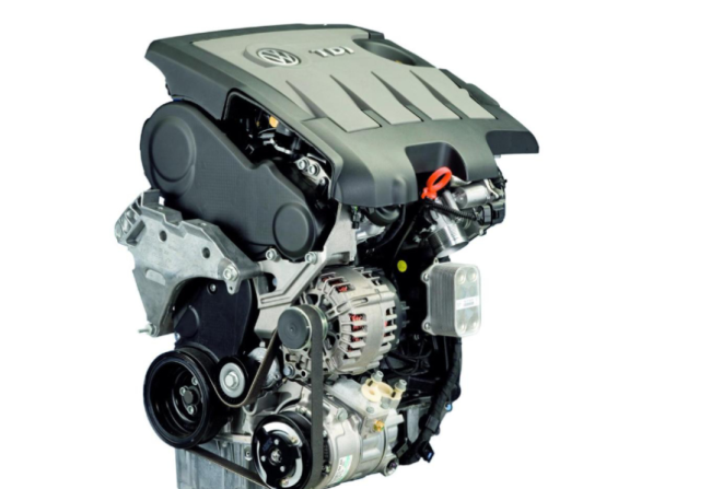  ÖAMTC: Betroffene des VW-Abgasskandals sollten dringend Software-Update machen lassen