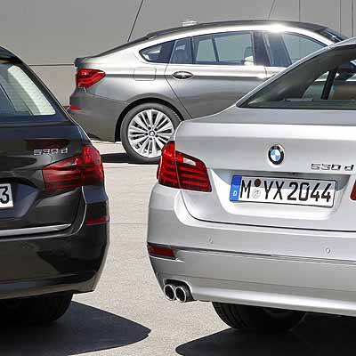  Bereit für die nächste Million