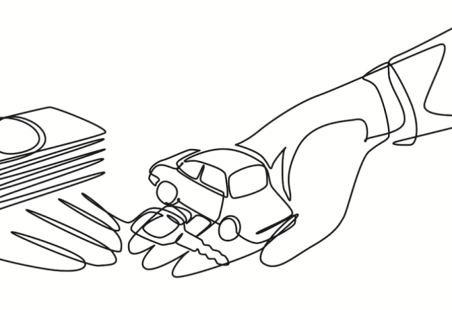  Flott wieder verkaufen