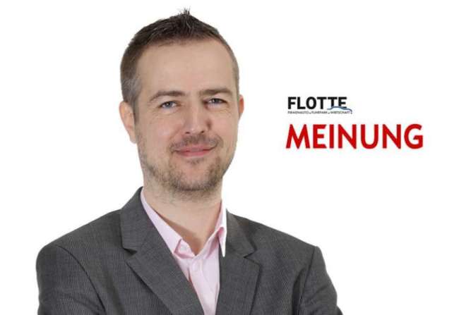  E-Fuels: Wunsch und Wirklichkeit