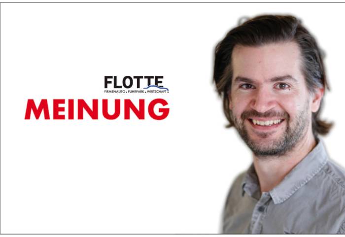  Keine Lösung auf Lager