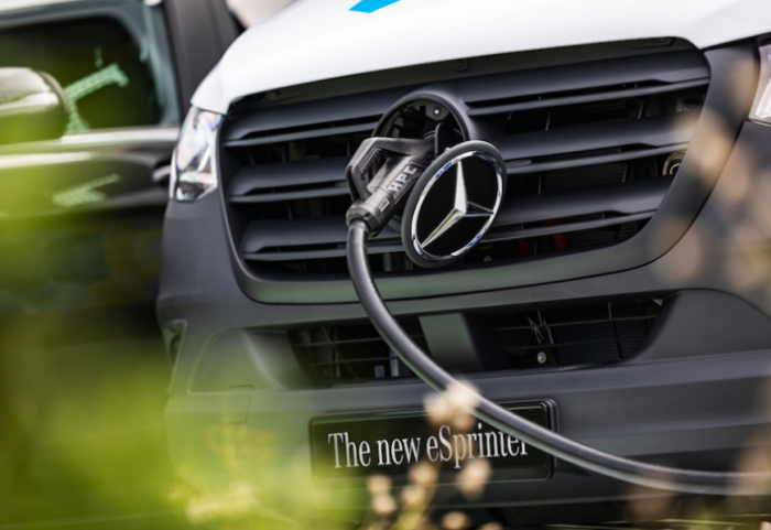  ENIN-Förderung: Drei Ausschreibungen parallel geöffnet