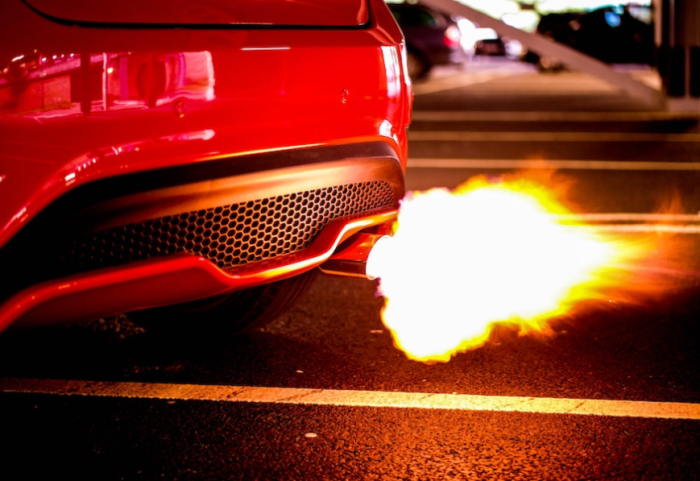  Euro-7: EU-Staaten für deutlich abgeschwächte Abgaswerte