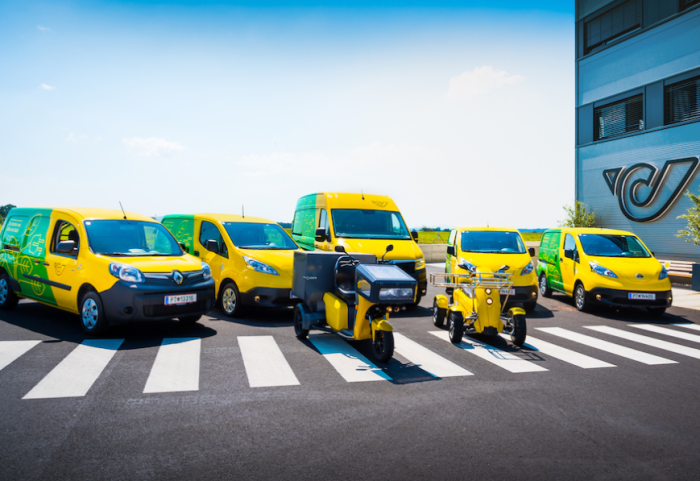  Der bedachte  Schiedsrichter