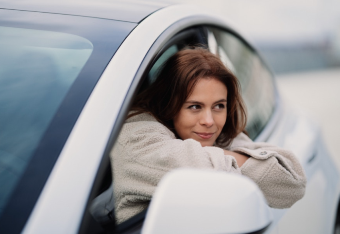  Gehaltsumwandlung: Wenn weniger mehr Wert wird