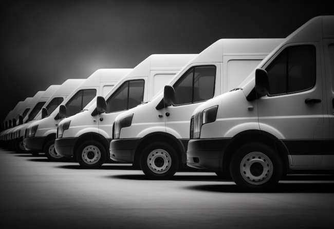  NoVA 2024: das nächste Gürtelloch