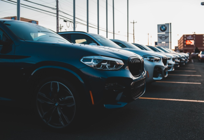  Studie: Europäer wollen keine hohen E-Zuschläge zahlen