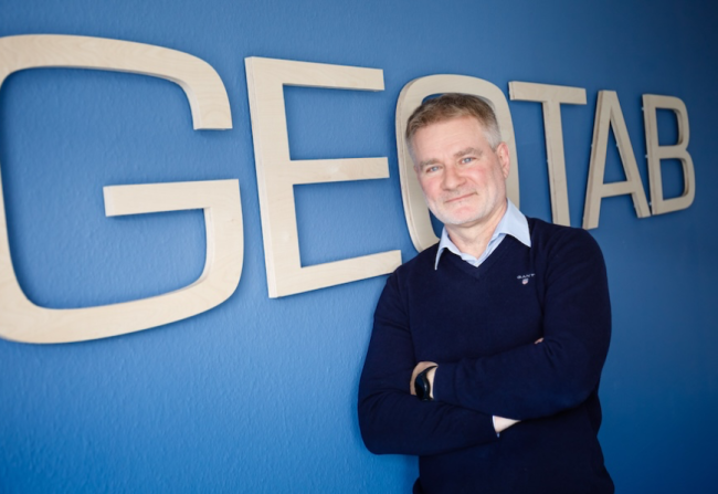  Das sind die Fuhrparktrends für 2024