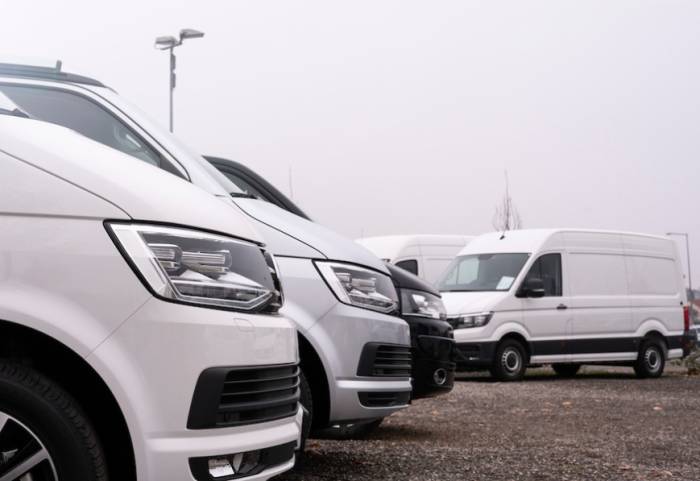  ENIN-Förderprogramm: Start der 6., 7. und 8. Ausschreibung