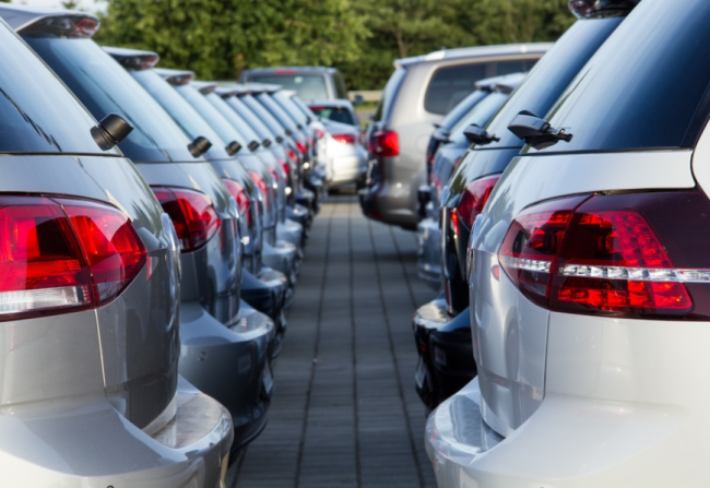  Die führenden Anbieter im Gespräch