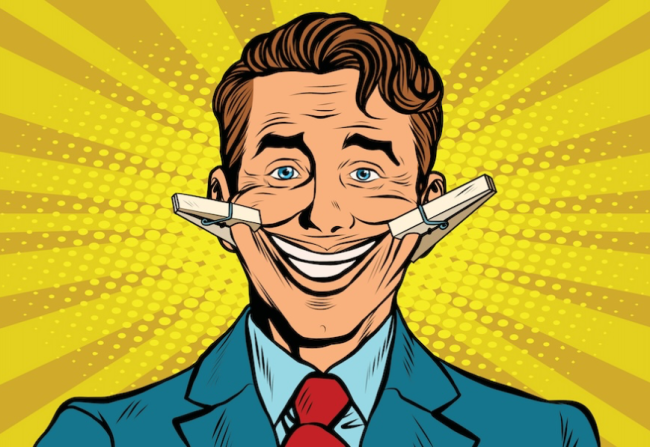  Lach- und Sachbezugsgeschichten