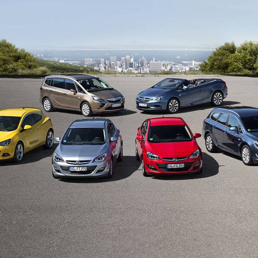  Doppelte Ladung mit Blitz