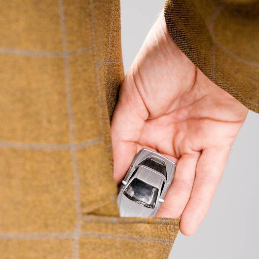  Outsourcing: Chance und Risiko