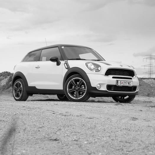  Lifestyle Made In Austria