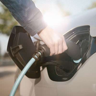  E-Mobilität: Warum das Elektroauto Sinn hat und wo es hakt