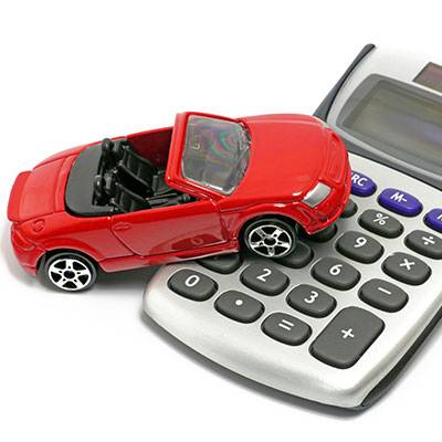  Willkommen im Club der Melkkühe