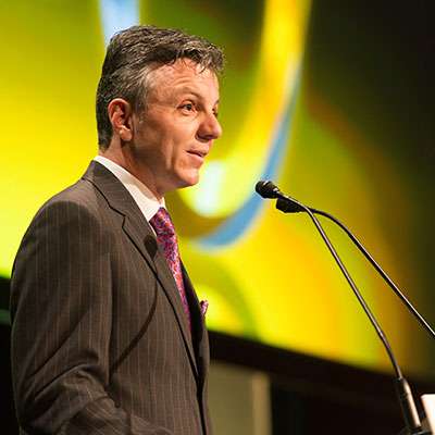  ÖAMTC Marcus Award 2014: Die Gewinner