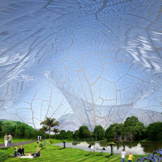  Smog: Das Geschäft mit dem Sauberstoff