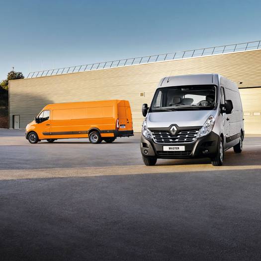  Vielseitig und wirtschaftlich