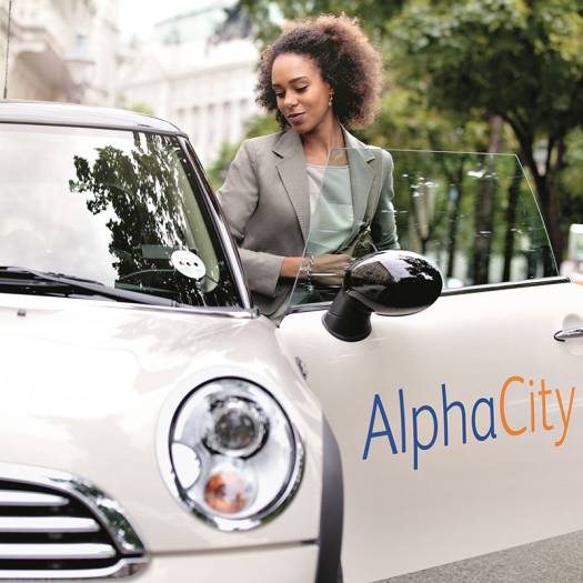  Innovative Produkte von Alphabet