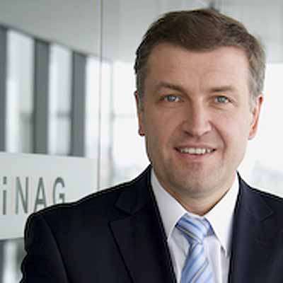  Handy weg vom Steuer