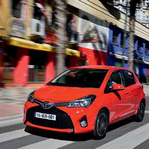  Kleiner im neuen Gewand