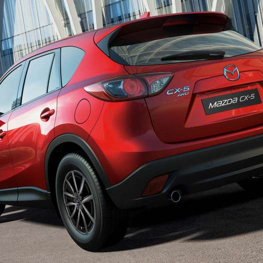  6.000 Euro Preisvorteil