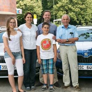  Berlin – Jesolo um 35 Euro