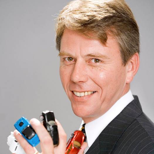  Fuhrparkseminar am WIFI Linz