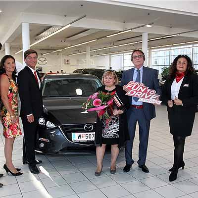  Kaufpreis zurückgewonnen